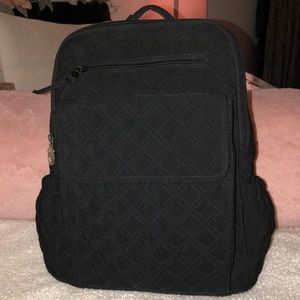 Vera Bradley Backpack